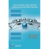 Wireless Mobile Ad Hoc Network-Cluster and Security Based Approach