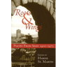 Roots & Wings: Poetry from Spain 1900-1975