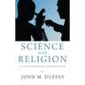 Science and Religion
