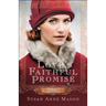 Love's Faithful Promise