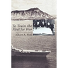 To Train the Fleet for War: The U.S. Navy Fleet Problems, 1923-1940
