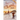 The Infinite Walk: A Tango Novel for Those Who (Don't) Dance (Yet) Tango Fiction Gift for Dancers