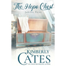 The Hope Chest