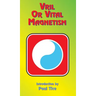 Vril or Vital Magnetism: Secret Doctrine of Ancient Atlantis, Egypt, Chaldea and Greece