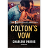 Colton's Vow
