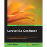 Laravel 5.x Cookbook