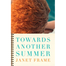 Towards Another Summer