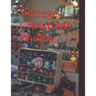 Vintage Christmas Photos