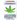 Cannabis Pharmacy