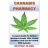 Cannabis Pharmacy