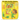 The Hello, Goodbye Window (Caldecott Medal Winner)