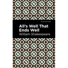 All's Well That Ends Well