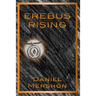Erebus Rising