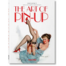 The Art of Pin-Up. 40th Ed.