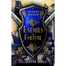 Enemies of Fortune