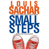 Small Steps
