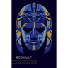Beowulf