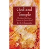 God and Temple