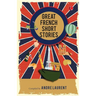 Great French Short Stories