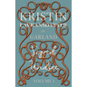 The Garland;Kristin Lavransdatter - Volume I