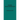 Reader in Library Administration