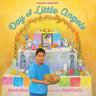 Day of Little Angels