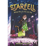 Starfell: Willow Moss & the Lost Day