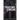 Something to Someone (Someone, Somewhere #2)