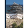 Japan and Her Destiny; My Struggle for Peace