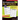 Developpement Du Caractere 4-6