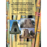 Plantations of Antigua: the Sweet Success of Sugar (Volume 3): A Biography of the Historic Plantations Which Made Antigua a Major Source of th