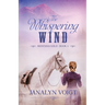 The Whispering Wind