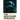 The Nightmare Sequence