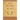 The Blood Road: A Novel of the Roman Empire