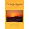 The Key to Happiness