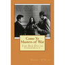 Come Ye Masters of War: The Bob Dylan Conspiracy