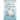 Spiritual Cleansing: A Handbook of Psychic Protection