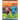 Dutch Academy Football Coaching (U14-15) - Functional Training & Tactical Practices from Top Dutch Coaches