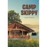 Camp Skippy
