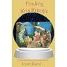 Finding Kris Kringle