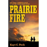 Prairie Fire