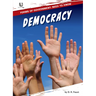 Democracy