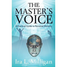 The Master's Voice: A Practical Guide to Personal Ministry