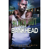 Black-Out on Bankhead