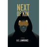 Next of Kin