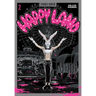 Happyland Vol. 2