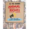 Animal Rights