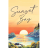Sunset Bay