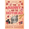 The Nanny and the Hothead