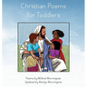 Christian Poems for Toddlers